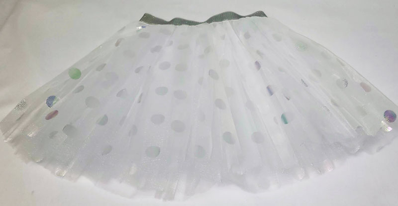 <span style='position: fixed;top: 500px;left: calc( 550px + (100vw - 600px)/2);'></span>
<table width='100%' border='0'>
  <tr>
    <td style='padding: 5px;width: 70%;background-color:#ec0d0d;vertical-align: middle;font-size:35px;height: 102px;border-radius: 20px;'>Tutu Skirt TOT-1341-2</td>
    <td class='watch' align='center' style='position: fixed; background-image:url(assets/price.png);background-size: cover;
    font-size: 45px;
    top: 645px;
    left: calc( 460px + (100vw - 600px)/2);
    width: 245px;
    height: 200px;
    text-align: -webkit-center;
    vertical-align: middle;'><div style='padding-top: 90px;transform: rotate(7deg);'><span>60.00  R</span></div></td>    
  </tr>
</table>