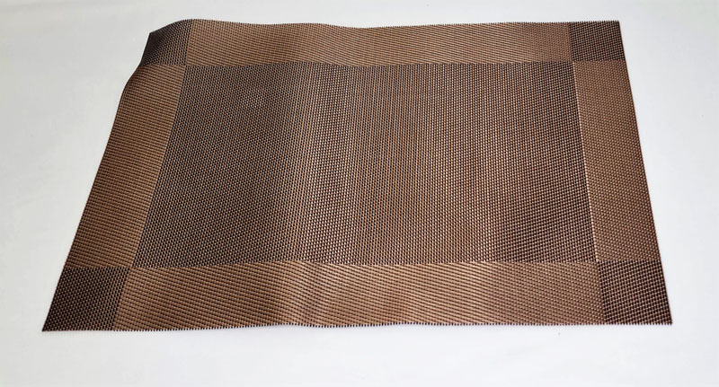 <span style='position: fixed;top: 500px;left: calc( 550px + (100vw - 600px)/2);'></span>
<table width='100%' border='0'>
  <tr>
    <td style='padding: 5px;width: 70%;background-color:#ec0d0d;vertical-align: middle;font-size:35px;height: 102px;border-radius: 20px;'>Placemat 46x30cm</td>
    <td class='watch' align='center' style='position: fixed; background-image:url(assets/price.png);background-size: cover;
    font-size: 45px;
    top: 645px;
    left: calc( 460px + (100vw - 600px)/2);
    width: 245px;
    height: 200px;
    text-align: -webkit-center;
    vertical-align: middle;'><div style='padding-top: 90px;transform: rotate(7deg);'><span>25.00  R</span></div></td>    
  </tr>
</table>