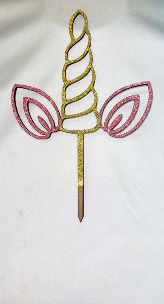 <span style='position: fixed;top: 500px;left: calc( 550px + (100vw - 600px)/2);'></span>
<table width='100%' border='0'>
  <tr>
    <td style='padding: 5px;width: 70%;background-color:#ec0d0d;vertical-align: middle;font-size:35px;height: 102px;border-radius: 20px;'>Unicorn Cake Topper</td>
    <td class='watch' align='center' style='position: fixed; background-image:url(assets/price.png);background-size: cover;
    font-size: 45px;
    top: 645px;
    left: calc( 460px + (100vw - 600px)/2);
    width: 245px;
    height: 200px;
    text-align: -webkit-center;
    vertical-align: middle;'><div style='padding-top: 90px;transform: rotate(7deg);'><span>30.00  R</span></div></td>    
  </tr>
</table>