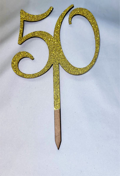 <span style='position: fixed;top: 500px;left: calc( 550px + (100vw - 600px)/2);'></span>
<table width='100%' border='0'>
  <tr>
    <td style='padding: 5px;width: 70%;background-color:#ec0d0d;vertical-align: middle;font-size:35px;height: 102px;border-radius: 20px;'>Happy 50th Cake Topper</td>
    <td class='watch' align='center' style='position: fixed; background-image:url(assets/price.png);background-size: cover;
    font-size: 45px;
    top: 645px;
    left: calc( 460px + (100vw - 600px)/2);
    width: 245px;
    height: 200px;
    text-align: -webkit-center;
    vertical-align: middle;'><div style='padding-top: 90px;transform: rotate(7deg);'><span>30.00  R</span></div></td>    
  </tr>
</table>