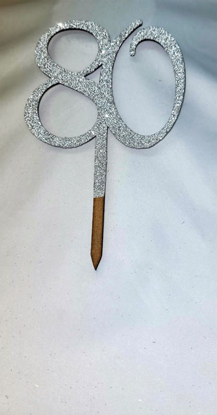 <span style='position: fixed;top: 500px;left: calc( 550px + (100vw - 600px)/2);'></span>
<table width='100%' border='0'>
  <tr>
    <td style='padding: 5px;width: 70%;background-color:#ec0d0d;vertical-align: middle;font-size:35px;height: 102px;border-radius: 20px;'>Happy 80th Cake Topper</td>
    <td class='watch' align='center' style='position: fixed; background-image:url(assets/price.png);background-size: cover;
    font-size: 45px;
    top: 645px;
    left: calc( 460px + (100vw - 600px)/2);
    width: 245px;
    height: 200px;
    text-align: -webkit-center;
    vertical-align: middle;'><div style='padding-top: 90px;transform: rotate(7deg);'><span>30.00  R</span></div></td>    
  </tr>
</table>