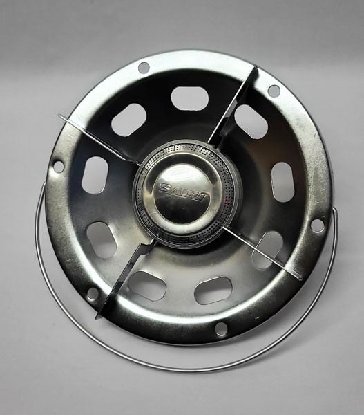 <span style='position: fixed;top: 500px;left: calc( 550px + (100vw - 600px)/2);'></span>
<table width='100%' border='0'>
  <tr>
    <td style='padding: 5px;width: 70%;background-color:#ec0d0d;vertical-align: middle;font-size:35px;height: 102px;border-radius: 20px;'>Safy Gas Cylinder</td>
    <td class='watch' align='center' style='position: fixed; background-image:url(assets/price.png);background-size: cover;
    font-size: 45px;
    top: 645px;
    left: calc( 460px + (100vw - 600px)/2);
    width: 245px;
    height: 200px;
    text-align: -webkit-center;
    vertical-align: middle;'><div style='padding-top: 90px;transform: rotate(7deg);'><span>100.00  R</span></div></td>    
  </tr>
</table>