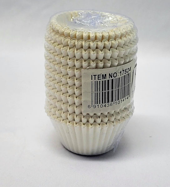<span style='position: fixed;top: 500px;left: calc( 550px + (100vw - 600px)/2);'></span>
<table width='100%' border='0'>
  <tr>
    <td style='padding: 5px;width: 70%;background-color:#ec0d0d;vertical-align: middle;font-size:35px;height: 102px;border-radius: 20px;'>500pc White Cupcake Holders Item no:17528</td>
    <td class='watch' align='center' style='position: fixed; background-image:url(assets/price.png);background-size: cover;
    font-size: 45px;
    top: 645px;
    left: calc( 460px + (100vw - 600px)/2);
    width: 245px;
    height: 200px;
    text-align: -webkit-center;
    vertical-align: middle;'><div style='padding-top: 90px;transform: rotate(7deg);'><span>25.00  R</span></div></td>    
  </tr>
</table>