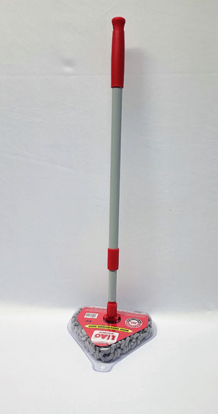 <span style='position: fixed;top: 500px;left: calc( 550px + (100vw - 600px)/2);'></span>
<table width='100%' border='0'>
  <tr>
    <td style='padding: 5px;width: 70%;background-color:#ec0d0d;vertical-align: middle;font-size:35px;height: 102px;border-radius: 20px;'>Liao Mini Microfiber Mop A130017</td>
    <td class='watch' align='center' style='position: fixed; background-image:url(assets/price.png);background-size: cover;
    font-size: 45px;
    top: 645px;
    left: calc( 460px + (100vw - 600px)/2);
    width: 245px;
    height: 200px;
    text-align: -webkit-center;
    vertical-align: middle;'><div style='padding-top: 90px;transform: rotate(7deg);'><span>80.00  R</span></div></td>    
  </tr>
</table>