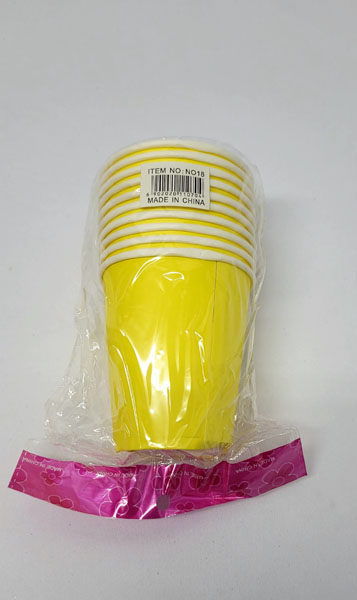 <span style='position: fixed;top: 500px;left: calc( 550px + (100vw - 600px)/2);'></span>
<table width='100%' border='0'>
  <tr>
    <td style='padding: 5px;width: 70%;background-color:#ec0d0d;vertical-align: middle;font-size:35px;height: 102px;border-radius: 20px;'>10pc Paper Cup Item No:No18 Yellow</td>
    <td class='watch' align='center' style='position: fixed; background-image:url(assets/price.png);background-size: cover;
    font-size: 45px;
    top: 645px;
    left: calc( 460px + (100vw - 600px)/2);
    width: 245px;
    height: 200px;
    text-align: -webkit-center;
    vertical-align: middle;'><div style='padding-top: 90px;transform: rotate(7deg);'><span>8.00  R</span></div></td>    
  </tr>
</table>