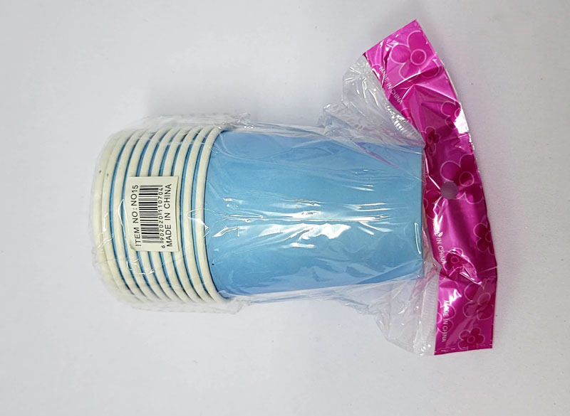 <span style='position: fixed;top: 500px;left: calc( 550px + (100vw - 600px)/2);'></span>
<table width='100%' border='0'>
  <tr>
    <td style='padding: 5px;width: 70%;background-color:#ec0d0d;vertical-align: middle;font-size:35px;height: 102px;border-radius: 20px;'>10Pc Paper Cup Item No: No15 Light Blue</td>
    <td class='watch' align='center' style='position: fixed; background-image:url(assets/price.png);background-size: cover;
    font-size: 45px;
    top: 645px;
    left: calc( 460px + (100vw - 600px)/2);
    width: 245px;
    height: 200px;
    text-align: -webkit-center;
    vertical-align: middle;'><div style='padding-top: 90px;transform: rotate(7deg);'><span>8.00  R</span></div></td>    
  </tr>
</table>