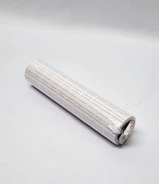 <span style='position: fixed;top: 500px;left: calc( 550px + (100vw - 600px)/2);'></span>
<table width='100%' border='0'>
  <tr>
    <td style='padding: 5px;width: 70%;background-color:#ec0d0d;vertical-align: middle;font-size:35px;height: 102px;border-radius: 20px;'>PriceTag Roll Sunsign SJ-4274</td>
    <td class='watch' align='center' style='position: fixed; background-image:url(assets/price.png);background-size: cover;
    font-size: 45px;
    top: 645px;
    left: calc( 460px + (100vw - 600px)/2);
    width: 245px;
    height: 200px;
    text-align: -webkit-center;
    vertical-align: middle;'><div style='padding-top: 90px;transform: rotate(7deg);'><span>30.00  R</span></div></td>    
  </tr>
</table>
