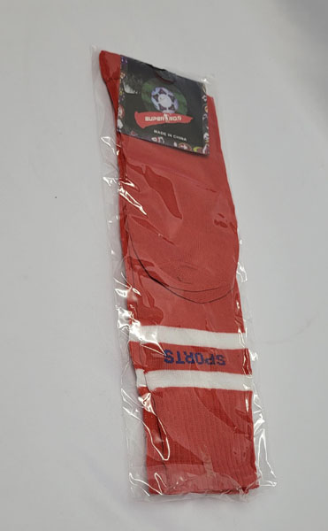 <span style='position: fixed;top: 500px;left: calc( 550px + (100vw - 600px)/2);'></span>
<table width='100%' border='0'>
  <tr>
    <td style='padding: 5px;width: 70%;background-color:#ec0d0d;vertical-align: middle;font-size:35px;height: 102px;border-radius: 20px;'>Super No.9 Sports Socks</td>
    <td class='watch' align='center' style='position: fixed; background-image:url(assets/price.png);background-size: cover;
    font-size: 45px;
    top: 645px;
    left: calc( 460px + (100vw - 600px)/2);
    width: 245px;
    height: 200px;
    text-align: -webkit-center;
    vertical-align: middle;'><div style='padding-top: 90px;transform: rotate(7deg);'><span>17.50  R</span></div></td>    
  </tr>
</table>