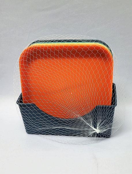 <span style='position: fixed;top: 500px;left: calc( 550px + (100vw - 600px)/2);'></span>
<table width='100%' border='0'>
  <tr>
    <td style='padding: 5px;width: 70%;background-color:#ec0d0d;vertical-align: middle;font-size:35px;height: 102px;border-radius: 20px;'>8pc Small Square Plate Pack Sunsign JH2616-287</td>
    <td class='watch' align='center' style='position: fixed; background-image:url(assets/price.png);background-size: cover;
    font-size: 45px;
    top: 645px;
    left: calc( 460px + (100vw - 600px)/2);
    width: 245px;
    height: 200px;
    text-align: -webkit-center;
    vertical-align: middle;'><div style='padding-top: 90px;transform: rotate(7deg);'><span>85.00  R</span></div></td>    
  </tr>
</table>