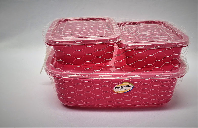 <span style='position: fixed;top: 500px;left: calc( 550px + (100vw - 600px)/2);'></span>
<table width='100%' border='0'>
  <tr>
    <td style='padding: 5px;width: 70%;background-color:#ec0d0d;vertical-align: middle;font-size:35px;height: 102px;border-radius: 20px;'>3Pc Container Set 1037</td>
    <td class='watch' align='center' style='position: fixed; background-image:url(assets/price.png);background-size: cover;
    font-size: 45px;
    top: 645px;
    left: calc( 460px + (100vw - 600px)/2);
    width: 245px;
    height: 200px;
    text-align: -webkit-center;
    vertical-align: middle;'><div style='padding-top: 90px;transform: rotate(7deg);'><span>20.00  R</span></div></td>    
  </tr>
</table>