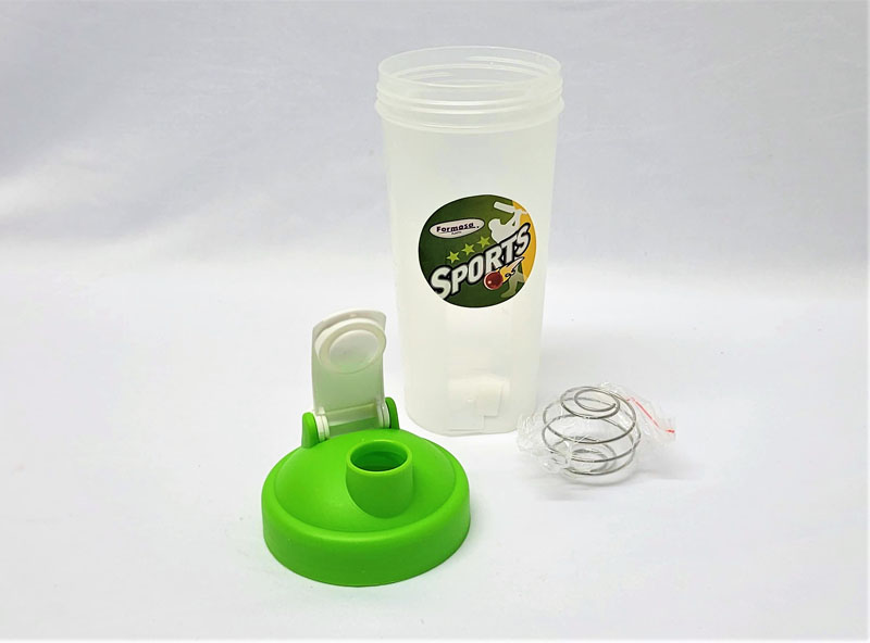 <span style='position: fixed;top: 500px;left: calc( 550px + (100vw - 600px)/2);'></span>
<table width='100%' border='0'>
  <tr>
    <td style='padding: 5px;width: 70%;background-color:#ec0d0d;vertical-align: middle;font-size:35px;height: 102px;border-radius: 20px;'>Sports Shaker Bottle 700ml 6179</td>
    <td class='watch' align='center' style='position: fixed; background-image:url(assets/price.png);background-size: cover;
    font-size: 45px;
    top: 645px;
    left: calc( 460px + (100vw - 600px)/2);
    width: 245px;
    height: 200px;
    text-align: -webkit-center;
    vertical-align: middle;'><div style='padding-top: 90px;transform: rotate(7deg);'><span>35.00  R</span></div></td>    
  </tr>
</table>
