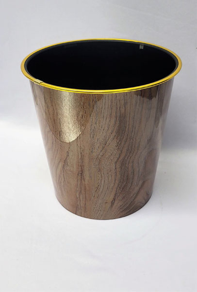 <span style='position: fixed;top: 500px;left: calc( 550px + (100vw - 600px)/2);'></span>
<table width='100%' border='0'>
  <tr>
    <td style='padding: 5px;width: 70%;background-color:#ec0d0d;vertical-align: middle;font-size:35px;height: 102px;border-radius: 20px;'>Bedroom Bin LBH No:XCGY-014</td>
    <td class='watch' align='center' style='position: fixed; background-image:url(assets/price.png);background-size: cover;
    font-size: 45px;
    top: 645px;
    left: calc( 460px + (100vw - 600px)/2);
    width: 245px;
    height: 200px;
    text-align: -webkit-center;
    vertical-align: middle;'><div style='padding-top: 90px;transform: rotate(7deg);'><span>30.00  R</span></div></td>    
  </tr>
</table>