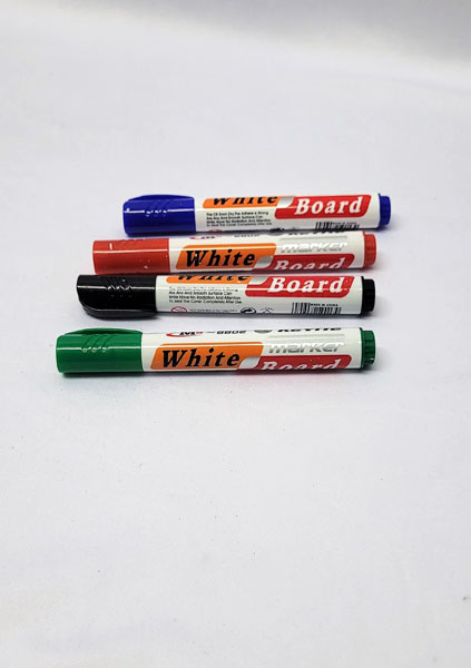 <span style='position: fixed;top: 500px;left: calc( 550px + (100vw - 600px)/2);'></span>
<table width='100%' border='0'>
  <tr>
    <td style='padding: 5px;width: 70%;background-color:#ec0d0d;vertical-align: middle;font-size:35px;height: 102px;border-radius: 20px;'>Ke Yite Ms-8802 White Board Marker</td>
    <td class='watch' align='center' style='position: fixed; background-image:url(assets/price.png);background-size: cover;
    font-size: 45px;
    top: 645px;
    left: calc( 460px + (100vw - 600px)/2);
    width: 245px;
    height: 200px;
    text-align: -webkit-center;
    vertical-align: middle;'><div style='padding-top: 90px;transform: rotate(7deg);'><span>5.00  R</span></div></td>    
  </tr>
</table>