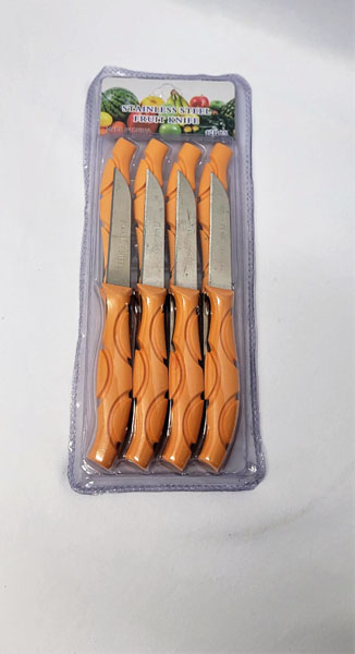 <span style='position: fixed;top: 500px;left: calc( 550px + (100vw - 600px)/2);'></span>
<table width='100%' border='0'>
  <tr>
    <td style='padding: 5px;width: 70%;background-color:#ec0d0d;vertical-align: middle;font-size:35px;height: 102px;border-radius: 20px;'>Stainless Steel Fruit Knife 12pcs No:220736</td>
    <td class='watch' align='center' style='position: fixed; background-image:url(assets/price.png);background-size: cover;
    font-size: 45px;
    top: 645px;
    left: calc( 460px + (100vw - 600px)/2);
    width: 245px;
    height: 200px;
    text-align: -webkit-center;
    vertical-align: middle;'><div style='padding-top: 90px;transform: rotate(7deg);'><span>30.00  R</span></div></td>    
  </tr>
</table>