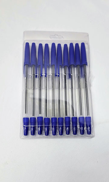 <span style='position: fixed;top: 500px;left: calc( 550px + (100vw - 600px)/2);'></span>
<table width='100%' border='0'>
  <tr>
    <td style='padding: 5px;width: 70%;background-color:#ec0d0d;vertical-align: middle;font-size:35px;height: 102px;border-radius: 20px;'>Blue Pen Pack 10pc 2199-25</td>
    <td class='watch' align='center' style='position: fixed; background-image:url(assets/price.png);background-size: cover;
    font-size: 45px;
    top: 645px;
    left: calc( 460px + (100vw - 600px)/2);
    width: 245px;
    height: 200px;
    text-align: -webkit-center;
    vertical-align: middle;'><div style='padding-top: 90px;transform: rotate(7deg);'><span>15.00  R</span></div></td>    
  </tr>
</table>