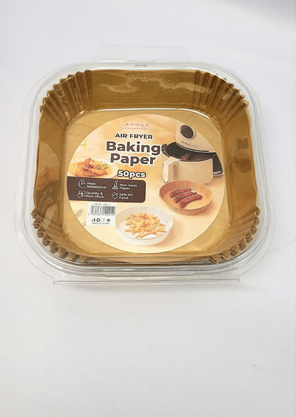 <span style='position: fixed;top: 500px;left: calc( 550px + (100vw - 600px)/2);'></span>
<table width='100%' border='0'>
  <tr>
    <td style='padding: 5px;width: 70%;background-color:#ec0d0d;vertical-align: middle;font-size:35px;height: 102px;border-radius: 20px;'>Yinuo Air Fryer Baking Paper No:3596-1</td>
    <td class='watch' align='center' style='position: fixed; background-image:url(assets/price.png);background-size: cover;
    font-size: 45px;
    top: 645px;
    left: calc( 460px + (100vw - 600px)/2);
    width: 245px;
    height: 200px;
    text-align: -webkit-center;
    vertical-align: middle;'><div style='padding-top: 90px;transform: rotate(7deg);'><span>60.00  R</span></div></td>    
  </tr>
</table>