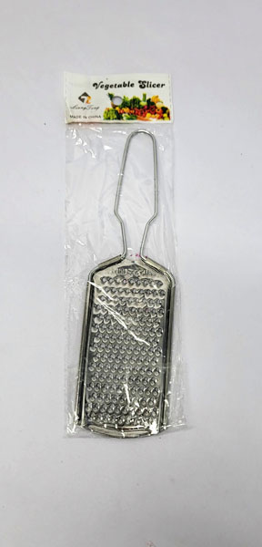 <span style='position: fixed;top: 500px;left: calc( 550px + (100vw - 600px)/2);'></span>
<table width='100%' border='0'>
  <tr>
    <td style='padding: 5px;width: 70%;background-color:#ec0d0d;vertical-align: middle;font-size:35px;height: 102px;border-radius: 20px;'>Liang Tong Vegetable Slicer</td>
    <td class='watch' align='center' style='position: fixed; background-image:url(assets/price.png);background-size: cover;
    font-size: 45px;
    top: 645px;
    left: calc( 460px + (100vw - 600px)/2);
    width: 245px;
    height: 200px;
    text-align: -webkit-center;
    vertical-align: middle;'><div style='padding-top: 90px;transform: rotate(7deg);'><span>6.00  R</span></div></td>    
  </tr>
</table>