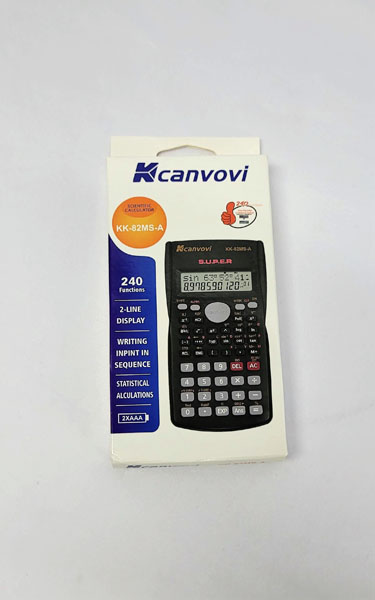 <span style='position: fixed;top: 500px;left: calc( 550px + (100vw - 600px)/2);'></span>
<table width='100%' border='0'>
  <tr>
    <td style='padding: 5px;width: 70%;background-color:#ec0d0d;vertical-align: middle;font-size:35px;height: 102px;border-radius: 20px;'>Canvovi  Scientific Calculator KK-82MS-A</td>
    <td class='watch' align='center' style='position: fixed; background-image:url(assets/price.png);background-size: cover;
    font-size: 45px;
    top: 645px;
    left: calc( 460px + (100vw - 600px)/2);
    width: 245px;
    height: 200px;
    text-align: -webkit-center;
    vertical-align: middle;'><div style='padding-top: 90px;transform: rotate(7deg);'><span>50.00  R</span></div></td>    
  </tr>
</table>