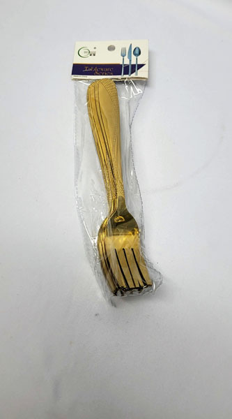 <span style='position: fixed;top: 500px;left: calc( 550px + (100vw - 600px)/2);'></span>
<table width='100%' border='0'>
  <tr>
    <td style='padding: 5px;width: 70%;background-color:#ec0d0d;vertical-align: middle;font-size:35px;height: 102px;border-radius: 20px;'>Chengfa Tableware Series Gold Forks 6pc</td>
    <td class='watch' align='center' style='position: fixed; background-image:url(assets/price.png);background-size: cover;
    font-size: 45px;
    top: 645px;
    left: calc( 460px + (100vw - 600px)/2);
    width: 245px;
    height: 200px;
    text-align: -webkit-center;
    vertical-align: middle;'><div style='padding-top: 90px;transform: rotate(7deg);'><span>40.00  R</span></div></td>    
  </tr>
</table>