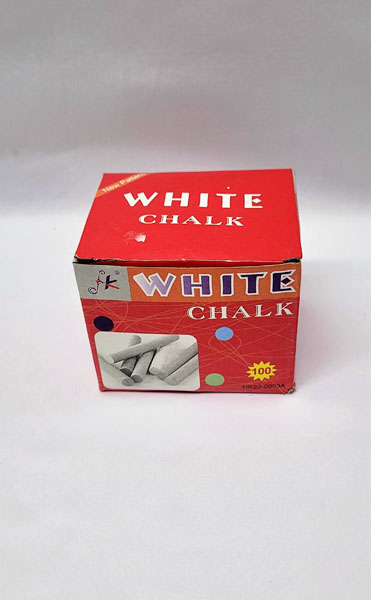 <span style='position: fixed;top: 500px;left: calc( 550px + (100vw - 600px)/2);'></span>
<table width='100%' border='0'>
  <tr>
    <td style='padding: 5px;width: 70%;background-color:#ec0d0d;vertical-align: middle;font-size:35px;height: 102px;border-radius: 20px;'>SK White Chalk 100pcs HK22-0903A</td>
    <td class='watch' align='center' style='position: fixed; background-image:url(assets/price.png);background-size: cover;
    font-size: 45px;
    top: 645px;
    left: calc( 460px + (100vw - 600px)/2);
    width: 245px;
    height: 200px;
    text-align: -webkit-center;
    vertical-align: middle;'><div style='padding-top: 90px;transform: rotate(7deg);'><span>20.00  R</span></div></td>    
  </tr>
</table>