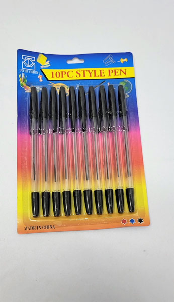<span style='position: fixed;top: 500px;left: calc( 550px + (100vw - 600px)/2);'></span>
<table width='100%' border='0'>
  <tr>
    <td style='padding: 5px;width: 70%;background-color:#ec0d0d;vertical-align: middle;font-size:35px;height: 102px;border-radius: 20px;'>Inter Vision 10pc Style Pen Ref:XC92240</td>
    <td class='watch' align='center' style='position: fixed; background-image:url(assets/price.png);background-size: cover;
    font-size: 45px;
    top: 645px;
    left: calc( 460px + (100vw - 600px)/2);
    width: 245px;
    height: 200px;
    text-align: -webkit-center;
    vertical-align: middle;'><div style='padding-top: 90px;transform: rotate(7deg);'><span>18.00  R</span></div></td>    
  </tr>
</table>