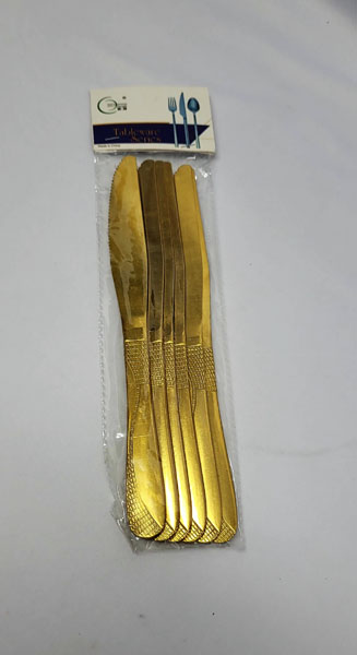 <span style='position: fixed;top: 500px;left: calc( 550px + (100vw - 600px)/2);'></span>
<table width='100%' border='0'>
  <tr>
    <td style='padding: 5px;width: 70%;background-color:#ec0d0d;vertical-align: middle;font-size:35px;height: 102px;border-radius: 20px;'>Chengfa Tableware Series Gold Butter knives</td>
    <td class='watch' align='center' style='position: fixed; background-image:url(assets/price.png);background-size: cover;
    font-size: 45px;
    top: 645px;
    left: calc( 460px + (100vw - 600px)/2);
    width: 245px;
    height: 200px;
    text-align: -webkit-center;
    vertical-align: middle;'><div style='padding-top: 90px;transform: rotate(7deg);'><span>50.00  R</span></div></td>    
  </tr>
</table>