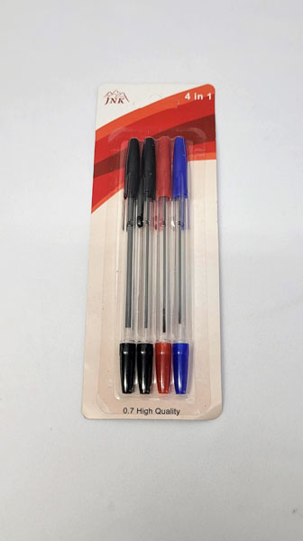 <span style='position: fixed;top: 500px;left: calc( 550px + (100vw - 600px)/2);'></span>
<table width='100%' border='0'>
  <tr>
    <td style='padding: 5px;width: 70%;background-color:#ec0d0d;vertical-align: middle;font-size:35px;height: 102px;border-radius: 20px;'>JNK 4 in 1 Pen Ref:XC92207</td>
    <td class='watch' align='center' style='position: fixed; background-image:url(assets/price.png);background-size: cover;
    font-size: 45px;
    top: 645px;
    left: calc( 460px + (100vw - 600px)/2);
    width: 245px;
    height: 200px;
    text-align: -webkit-center;
    vertical-align: middle;'><div style='padding-top: 90px;transform: rotate(7deg);'><span>9.00  R</span></div></td>    
  </tr>
</table>