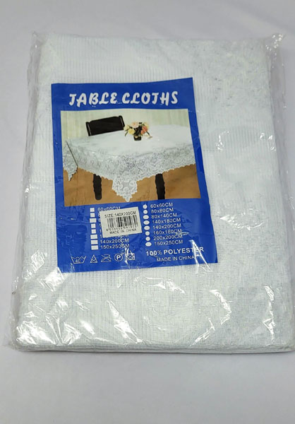 <span style='position: fixed;top: 500px;left: calc( 550px + (100vw - 600px)/2);'></span>
<table width='100%' border='0'>
  <tr>
    <td style='padding: 5px;width: 70%;background-color:#ec0d0d;vertical-align: middle;font-size:35px;height: 102px;border-radius: 20px;'>Table Cloths 140X200cm</td>
    <td class='watch' align='center' style='position: fixed; background-image:url(assets/price.png);background-size: cover;
    font-size: 45px;
    top: 645px;
    left: calc( 460px + (100vw - 600px)/2);
    width: 245px;
    height: 200px;
    text-align: -webkit-center;
    vertical-align: middle;'><div style='padding-top: 90px;transform: rotate(7deg);'><span>46.00  R</span></div></td>    
  </tr>
</table>