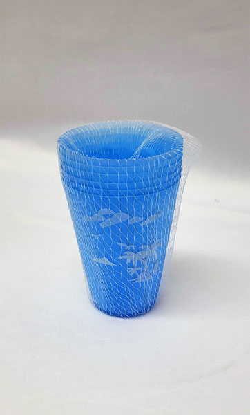<span style='position: fixed;top: 500px;left: calc( 550px + (100vw - 600px)/2);'></span>
<table width='100%' border='0'>
  <tr>
    <td style='padding: 5px;width: 70%;background-color:#ec0d0d;vertical-align: middle;font-size:35px;height: 102px;border-radius: 20px;'>Plastic Cups 6pcs</td>
    <td class='watch' align='center' style='position: fixed; background-image:url(assets/price.png);background-size: cover;
    font-size: 45px;
    top: 645px;
    left: calc( 460px + (100vw - 600px)/2);
    width: 245px;
    height: 200px;
    text-align: -webkit-center;
    vertical-align: middle;'><div style='padding-top: 90px;transform: rotate(7deg);'><span>15.00  R</span></div></td>    
  </tr>
</table>