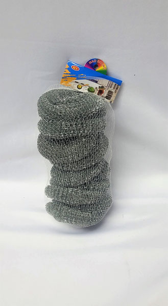 <span style='position: fixed;top: 500px;left: calc( 550px + (100vw - 600px)/2);'></span>
<table width='100%' border='0'>
  <tr>
    <td style='padding: 5px;width: 70%;background-color:#ec0d0d;vertical-align: middle;font-size:35px;height: 102px;border-radius: 20px;'>Hao Sheng Scrub 12pc No:XCGY005</td>
    <td class='watch' align='center' style='position: fixed; background-image:url(assets/price.png);background-size: cover;
    font-size: 45px;
    top: 645px;
    left: calc( 460px + (100vw - 600px)/2);
    width: 245px;
    height: 200px;
    text-align: -webkit-center;
    vertical-align: middle;'><div style='padding-top: 90px;transform: rotate(7deg);'><span>25.00  R</span></div></td>    
  </tr>
</table>