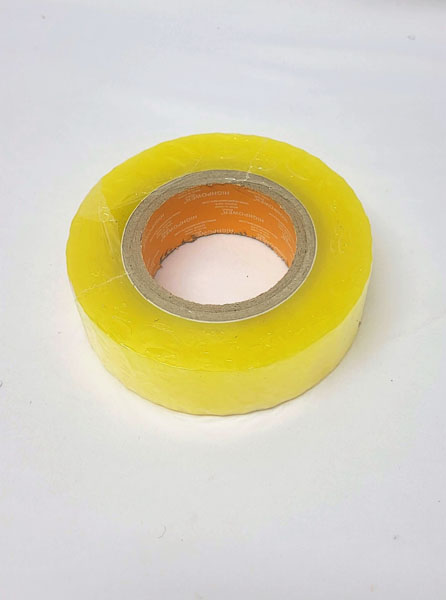 <span style='position: fixed;top: 500px;left: calc( 550px + (100vw - 600px)/2);'></span>
<table width='100%' border='0'>
  <tr>
    <td style='padding: 5px;width: 70%;background-color:#ec0d0d;vertical-align: middle;font-size:35px;height: 102px;border-radius: 20px;'>Highpower 300m Sellotape</td>
    <td class='watch' align='center' style='position: fixed; background-image:url(assets/price.png);background-size: cover;
    font-size: 45px;
    top: 645px;
    left: calc( 460px + (100vw - 600px)/2);
    width: 245px;
    height: 200px;
    text-align: -webkit-center;
    vertical-align: middle;'><div style='padding-top: 90px;transform: rotate(7deg);'><span>70.00  R</span></div></td>    
  </tr>
</table>