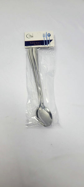 <span style='position: fixed;top: 500px;left: calc( 550px + (100vw - 600px)/2);'></span>
<table width='100%' border='0'>
  <tr>
    <td style='padding: 5px;width: 70%;background-color:#ec0d0d;vertical-align: middle;font-size:35px;height: 102px;border-radius: 20px;'>Chengfa Tableware Series Dessert Teaspoon 3pc</td>
    <td class='watch' align='center' style='position: fixed; background-image:url(assets/price.png);background-size: cover;
    font-size: 45px;
    top: 645px;
    left: calc( 460px + (100vw - 600px)/2);
    width: 245px;
    height: 200px;
    text-align: -webkit-center;
    vertical-align: middle;'><div style='padding-top: 90px;transform: rotate(7deg);'><span>24.00  R</span></div></td>    
  </tr>
</table>
