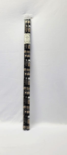 <span style='position: fixed;top: 500px;left: calc( 550px + (100vw - 600px)/2);'></span>
<table width='100%' border='0'>
  <tr>
    <td style='padding: 5px;width: 70%;background-color:#ec0d0d;vertical-align: middle;font-size:35px;height: 102px;border-radius: 20px;'>Wrapping Paper 2PC  70x100cm TOT-8969-7</td>
    <td class='watch' align='center' style='position: fixed; background-image:url(assets/price.png);background-size: cover;
    font-size: 45px;
    top: 645px;
    left: calc( 460px + (100vw - 600px)/2);
    width: 245px;
    height: 200px;
    text-align: -webkit-center;
    vertical-align: middle;'><div style='padding-top: 90px;transform: rotate(7deg);'><span>30.00  R</span></div></td>    
  </tr>
</table>