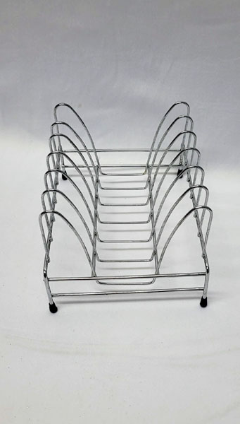 <span style='position: fixed;top: 500px;left: calc( 550px + (100vw - 600px)/2);'></span>
<table width='100%' border='0'>
  <tr>
    <td style='padding: 5px;width: 70%;background-color:#ec0d0d;vertical-align: middle;font-size:35px;height: 102px;border-radius: 20px;'>Small Dish Rack 18x13cm</td>
    <td class='watch' align='center' style='position: fixed; background-image:url(assets/price.png);background-size: cover;
    font-size: 45px;
    top: 645px;
    left: calc( 460px + (100vw - 600px)/2);
    width: 245px;
    height: 200px;
    text-align: -webkit-center;
    vertical-align: middle;'><div style='padding-top: 90px;transform: rotate(7deg);'><span>16.00  R</span></div></td>    
  </tr>
</table>