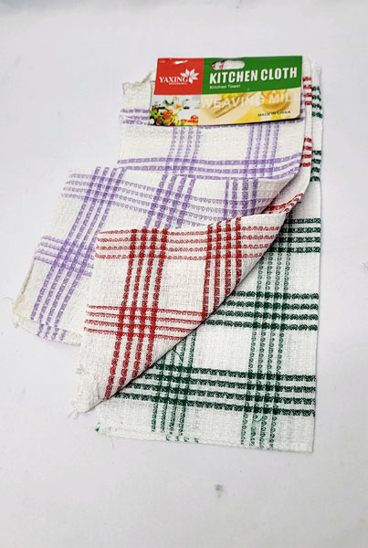 <span style='position: fixed;top: 500px;left: calc( 550px + (100vw - 600px)/2);'></span>
<table width='100%' border='0'>
  <tr>
    <td style='padding: 5px;width: 70%;background-color:#ec0d0d;vertical-align: middle;font-size:35px;height: 102px;border-radius: 20px;'>Yaxing Kitchen Cloth 3pc</td>
    <td class='watch' align='center' style='position: fixed; background-image:url(assets/price.png);background-size: cover;
    font-size: 45px;
    top: 645px;
    left: calc( 460px + (100vw - 600px)/2);
    width: 245px;
    height: 200px;
    text-align: -webkit-center;
    vertical-align: middle;'><div style='padding-top: 90px;transform: rotate(7deg);'><span>18.00  R</span></div></td>    
  </tr>
</table>