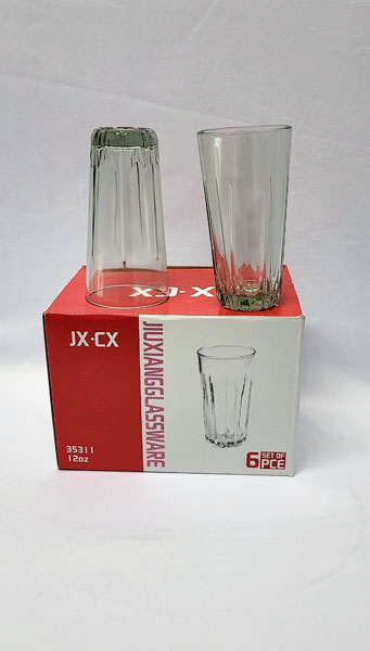 <span style='position: fixed;top: 500px;left: calc( 550px + (100vw - 600px)/2);'></span>
<table width='100%' border='0'>
  <tr>
    <td style='padding: 5px;width: 70%;background-color:#ec0d0d;vertical-align: middle;font-size:35px;height: 102px;border-radius: 20px;'>Juxiang Glassware 12oz 6 pcs NO:35311</td>
    <td class='watch' align='center' style='position: fixed; background-image:url(assets/price.png);background-size: cover;
    font-size: 45px;
    top: 645px;
    left: calc( 460px + (100vw - 600px)/2);
    width: 245px;
    height: 200px;
    text-align: -webkit-center;
    vertical-align: middle;'><div style='padding-top: 90px;transform: rotate(7deg);'><span>96.00  R</span></div></td>    
  </tr>
</table>