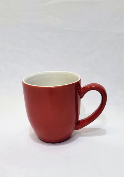 <span style='position: fixed;top: 500px;left: calc( 550px + (100vw - 600px)/2);'></span>
<table width='100%' border='0'>
  <tr>
    <td style='padding: 5px;width: 70%;background-color:#ec0d0d;vertical-align: middle;font-size:35px;height: 102px;border-radius: 20px;'>Big Coffee Mug</td>
    <td class='watch' align='center' style='position: fixed; background-image:url(assets/price.png);background-size: cover;
    font-size: 45px;
    top: 645px;
    left: calc( 460px + (100vw - 600px)/2);
    width: 245px;
    height: 200px;
    text-align: -webkit-center;
    vertical-align: middle;'><div style='padding-top: 90px;transform: rotate(7deg);'><span>20.00  R</span></div></td>    
  </tr>
</table>